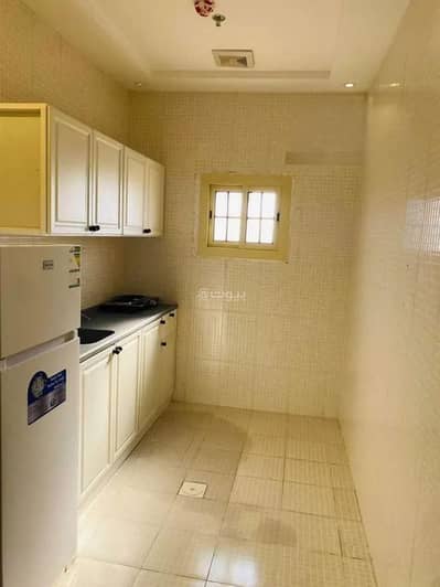 2 Bedroom Flat for Rent in North Jeddah, Jeddah - Furnished Apartment for Rent in Jeddah – Al-Sheraa District