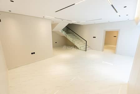 4 Bedroom Villa for Sale in North Riyadh, Riyadh - A villa consisting of 4 bedrooms for sale in Al-Musayf, Riyadh