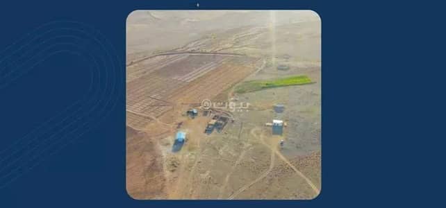 Farm for Sale in Alashyel - Property for sale