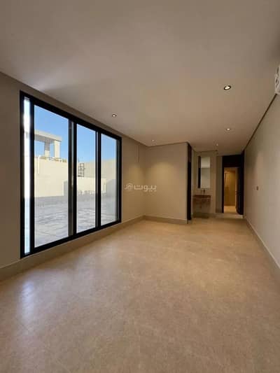 5 Bedroom Apartment for Sale in Al Hamra, Al Khobar - Apartment For Sale in Al Hamra, Al Khobar