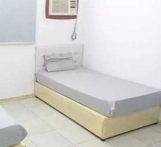 3 Bedroom Flat for Rent in Al Naseem, Rabigh - Studio Apartment For Rent in Al Naseem, Rabigh