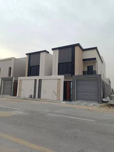 7 Bedroom Villa for Sale in Al Shulah, Dammam - Villa For Sale in Al Shulah, Dammam