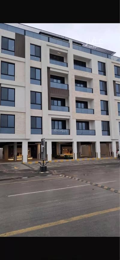 4 Bedroom Apartment for Rent in Al Saif, Dammam - Studio Apartment For Rent in Al Saif, Dammam