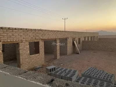 Farm for Sale in Al Mulaylih, Madina - Farm For Sale in Al Mulaylih, Madina