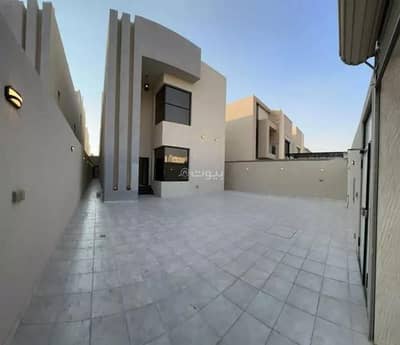 7 Bedroom Villa for Sale in Al Sheraa, Al Khobar - Villa For Sale in Al Sheraa, Al Khobar