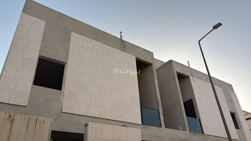 Townhouse for sale