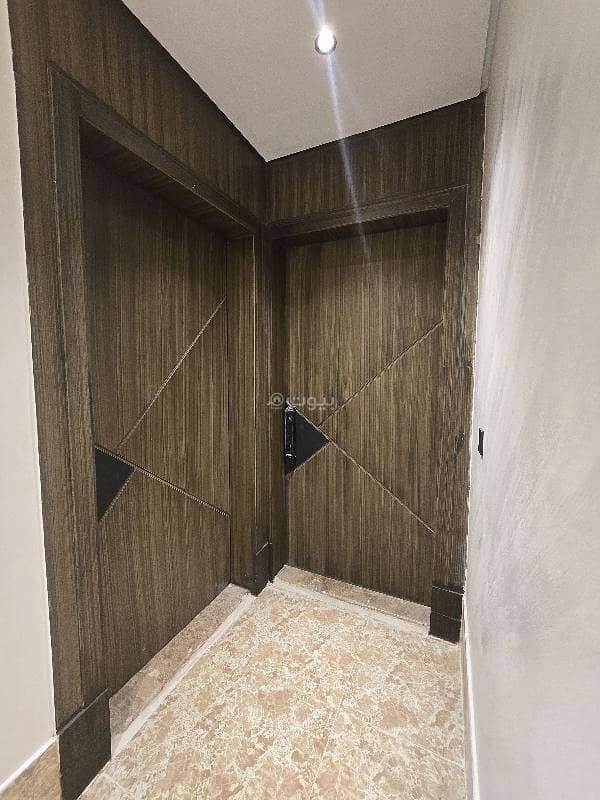 Studio Apartment For Sale in Al Hamra, Al Khobar