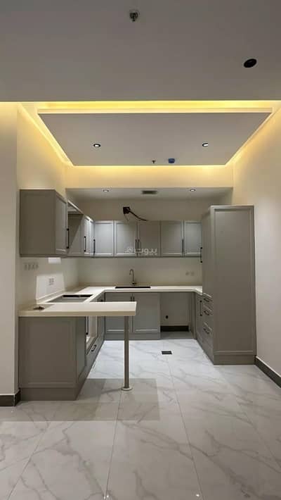 3 Bedroom Flat for Rent in North Riyadh, Riyadh - Apartment for Rent on Al-Kawthar Street, Al Arid District, Riyadh City, Riyadh Region.