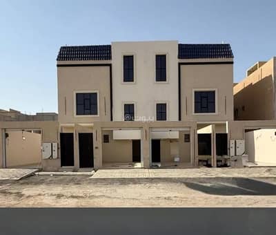 5 Bedroom Floor for Sale in South Riyadh, Riyadh - Floor For Sale in Badr, Riyadh