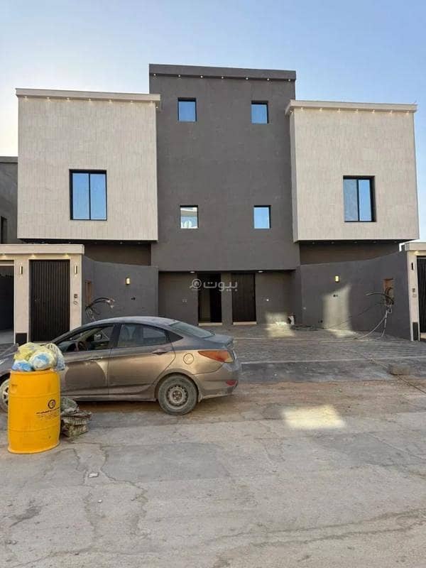 شقة للبيع في شارع حسن مشاط, حي عكاظ, مدينة الرياض, منطقة الرياض شقة للبيع في شارع حسن مشاط, حي عكاظ, مدينة الرياض, منطقة الرياض