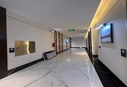 4 Bedroom Apartment for Sale in East Riyadh, Riyadh - 4 Bedroom Apartment For Sale in Al Munsiyah, Riyadh