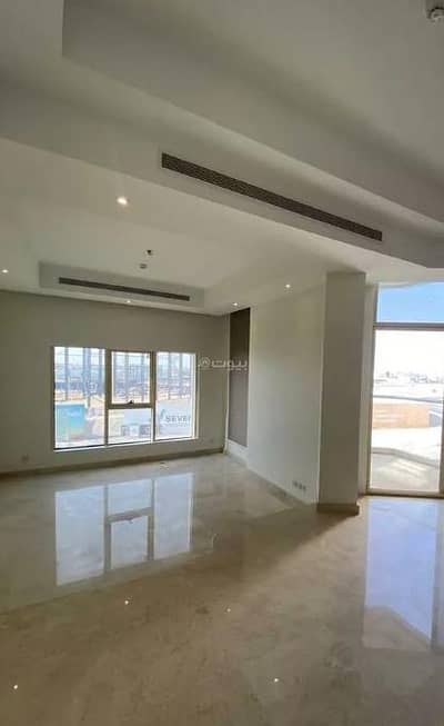 Studio for Sale in North Jeddah, Jeddah - Studio Apartment For Sale in Al Shati, Jeddah