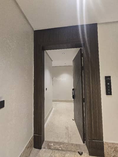 3 Bedroom Apartment for Sale in Al Hamra, Al Khobar - Apartment for sale in Al Hamra, Khobar