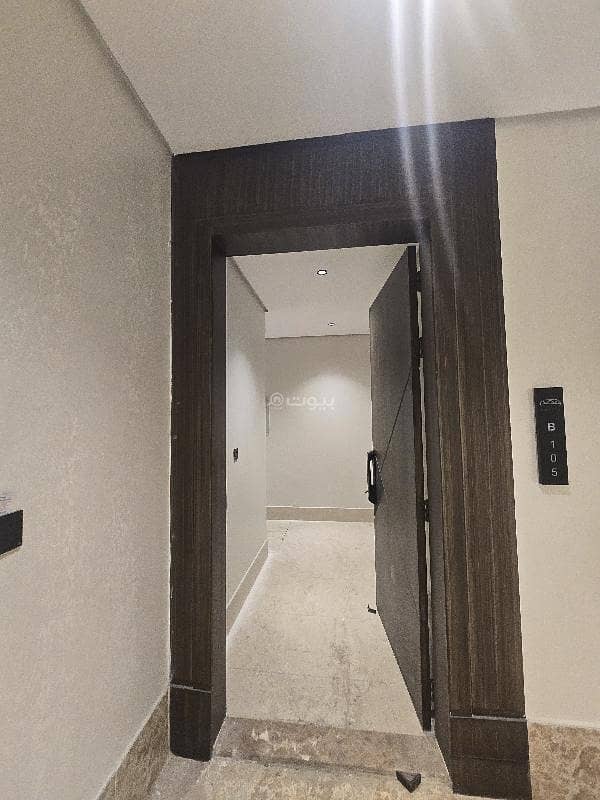 Apartment for sale in Al Hamra, Khobar