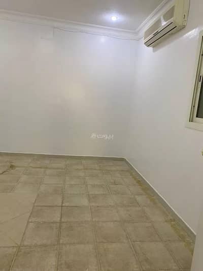 شقة 3 غرف نوم للايجار في شمال الرياض، الرياض - شقة للإيجار في شارع الامير سلمان بن محمد بن سعود, حي الصحافة, مدينة الرياض
