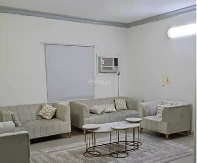 شقة 2 غرفة نوم للايجار في شرق الرياض، الرياض - استوديو للإيجار في اليارموك، الرياض