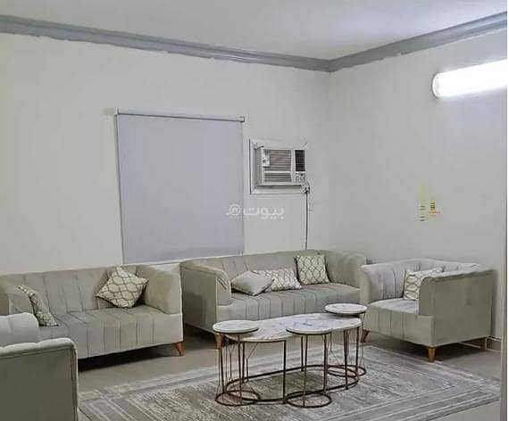 استوديو للإيجار في اليارموك، الرياض
