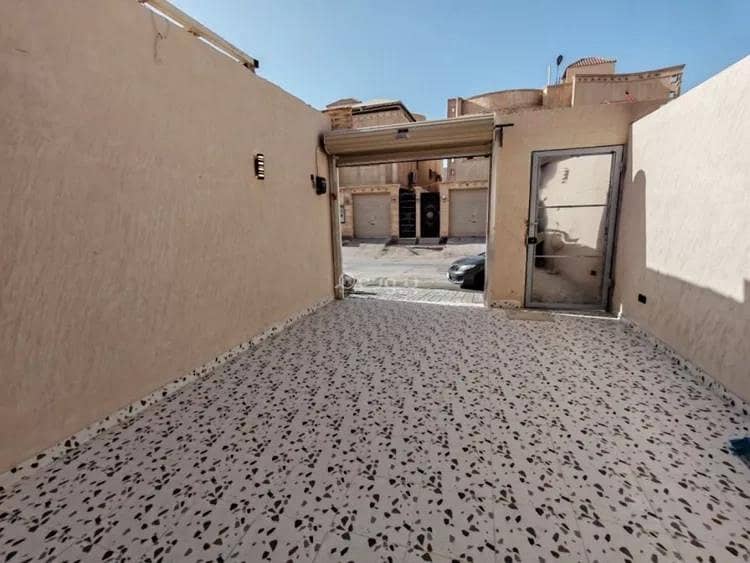 دور للبيع في شارع عبدالقادر الفاكهي, حي طويق, مدينة الرياض, منطقة الرياض دور للبيع في شارع عبدالقادر الفاكهي, حي طويق, مدينة الرياض, منطقة الرياض