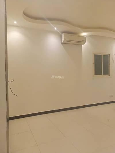 1 Bedroom Flat for Rent in North Riyadh, Riyadh - Studio Apartment For Rent in Al Mughrizat, Riyadh