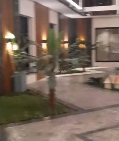 2 Bedroom Flat for Sale in East Riyadh, Riyadh - Studio Apartment For Sale in King Faisal, Riyadh