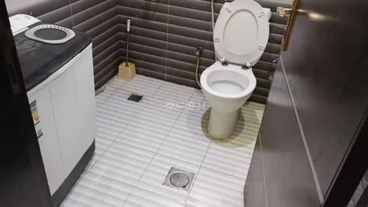 1 Bedroom Apartment for Rent in North Jeddah, Jeddah - Furnished Apartments for Monthly Rent – Jeddah | Al-Muhammadiyah District