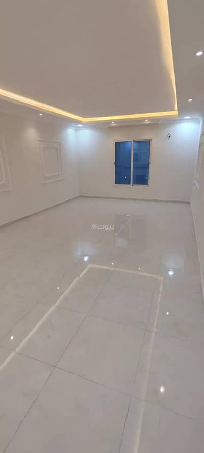 5 Bedroom Apartment for Sale in Badr, Dammam - Studio Apartment For Sale in Badr, Dammam