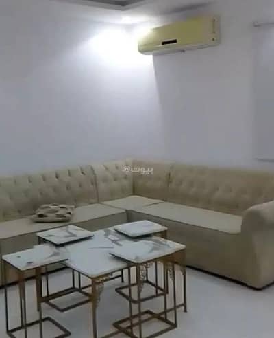 2 Bedroom Apartment for Sale in South Riyadh, Riyadh - Studio Apartment For Sale in Uraidh, Riyadh