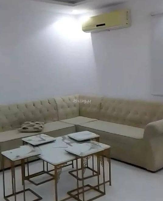 Studio Apartment For Sale in Uraidh, Riyadh