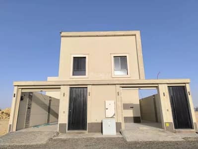 5 Bedroom Floor for Sale in West Riyadh, Riyadh - Floor For Sale in Dahiat Namar, Riyadh