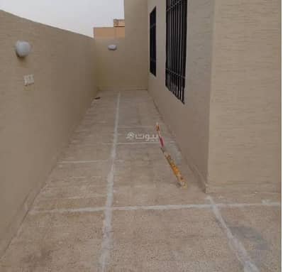 فلیٹ 2 غرفة نوم للايجار في غرب الرياض، الرياض - شقة استوديو للإيجار في العريجاء الغربية، الرياض