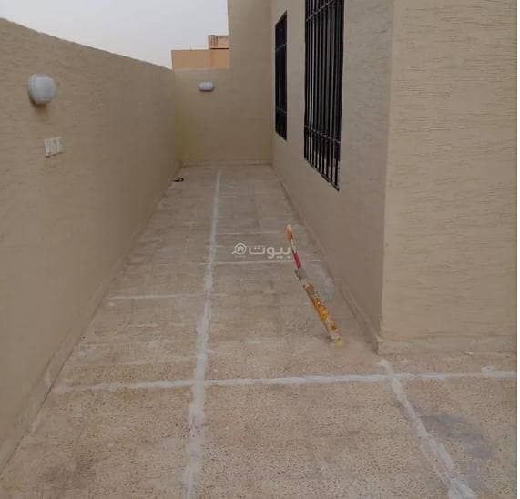 Studio Apartment For Rent in Al Uraija Al Gharbiyah, Riyadh