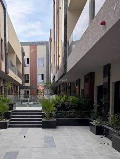 3 Bedroom Flat for Rent in East Riyadh, Riyadh - Studio Apartment For Rent in Al Rawdah, Riyadh