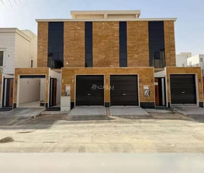 فیلا 7 غرف نوم للبيع في شرق الرياض، الرياض - فيلا للبيع في الرمال، الرياض