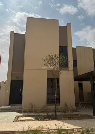 3 Bedroom Villa for Rent in Sidra, Riyadh - Villa For Rent in Sidra, Riyadh