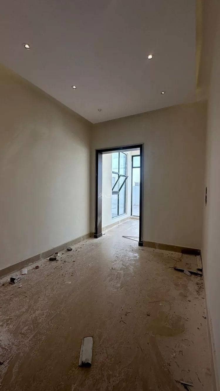 فيلا للبيع في شارع عبداللطيف بن المبارك, حي المهدية, مدينة الرياض فيلا للبيع في شارع عبداللطيف بن المبارك, حي المهدية, مدينة الرياض