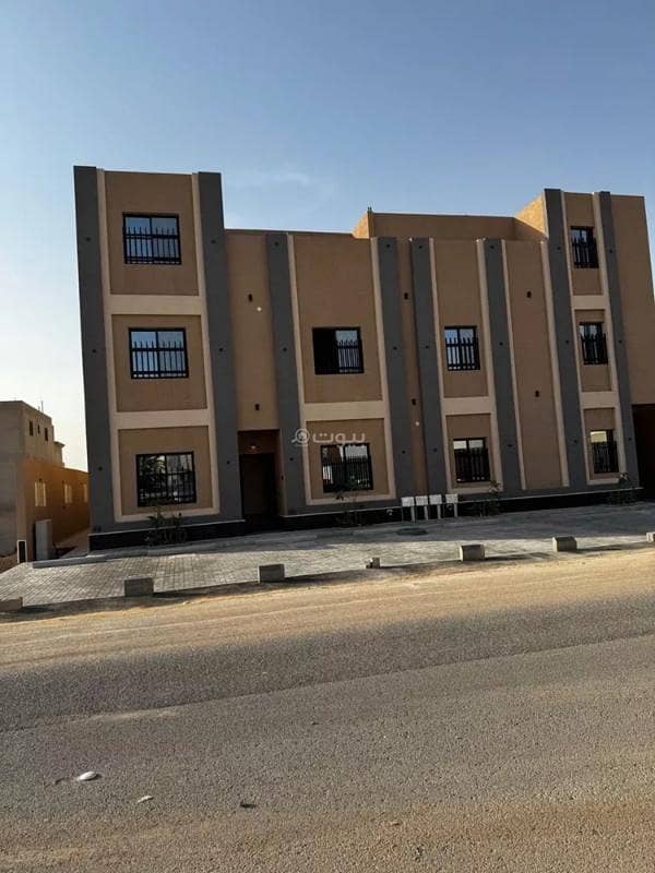 فيلا للبيع في شارع رقم 42, حي ظهرة لبن, مدينة الرياض, منطقة الرياض