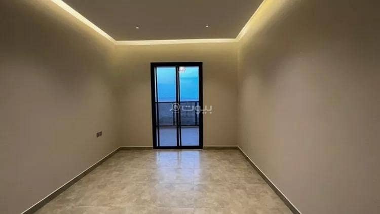 فيلا للإيجار في حي المهدية, مدينة الرياض فيلا للإيجار في حي المهدية, مدينة الرياض