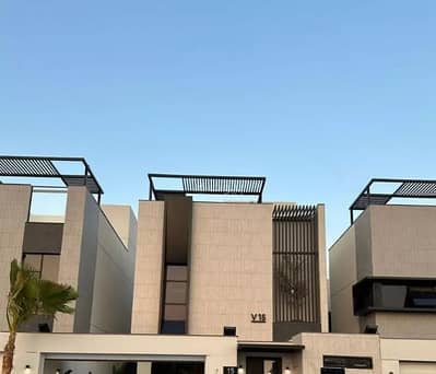 2 Bedroom Villa for Sale in North Jeddah, Jeddah - Property for sale