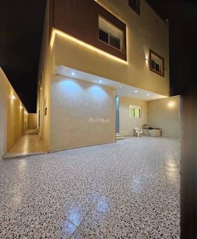 6 Bedroom Villa for Sale in Al Nwwariyah, Makkah - Villa For Sale in Al Nwwariyah, Makkah