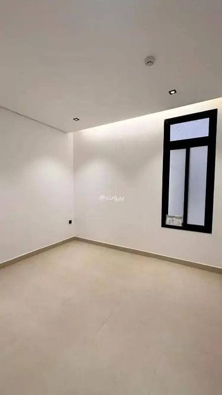 Villa For Rent in Al Narjis, Riyadh