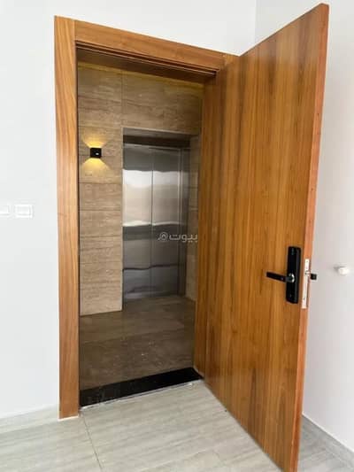 3 Bedroom Flat for Rent in West Riyadh, Riyadh - Apartment For Rent in Irqah, Riyadh