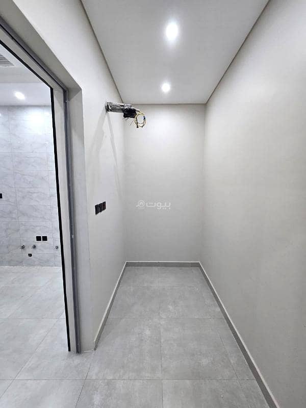 Ownership apartments in Al-Safa neighborhood