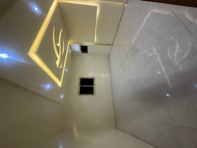5 Bedroom Floor for Rent in West Riyadh, Riyadh - Ground floor for rent in Al-Leban neighborhood, 450m, fully renovated.