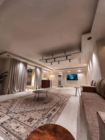 1 Bedroom Rest House for Rent in Josham, Madina - Rest house for rent