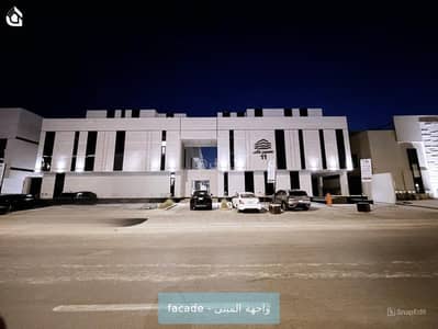 3 Bedroom Flat for Rent in North Riyadh, Riyadh - apartment 30488