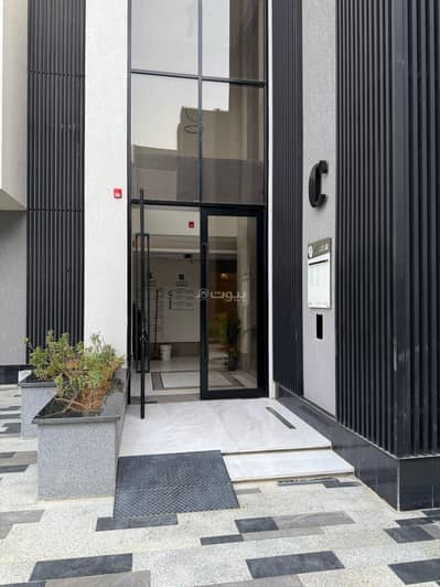 3 Bedroom Apartment for Rent in North Riyadh, Riyadh - Apartment in North Riyadh，Al Arid 3 bedrooms 75000 SAR - 87708294