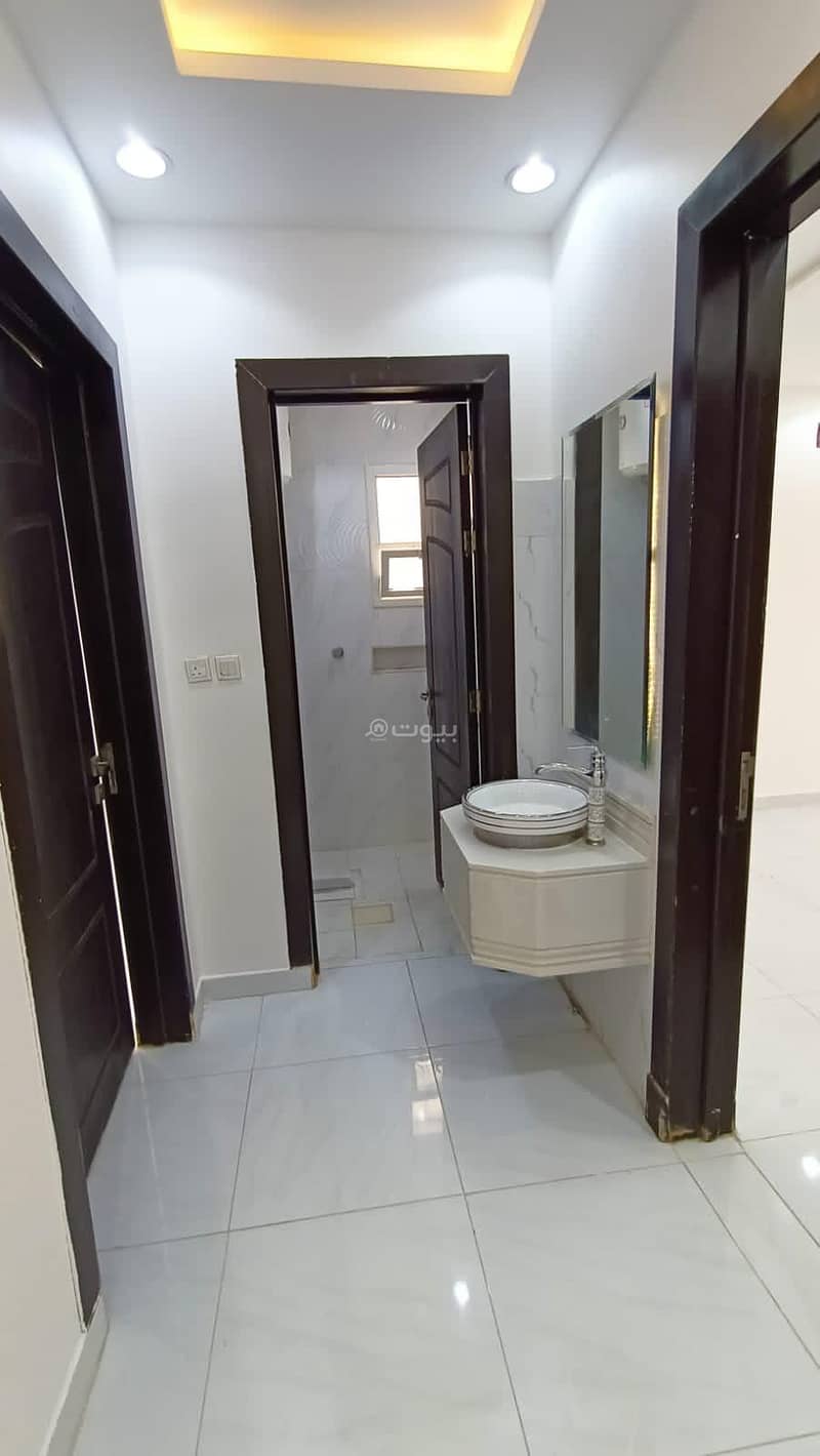 الرياض القادسية الرياض القادسية