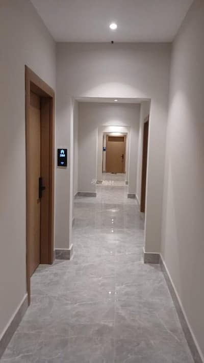 Studio for Rent in East Riyadh, Riyadh - Very luxurious hotel apartments for monthly and yearly rent for families and singles.