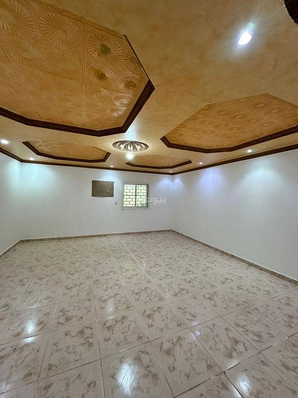 شقة للايجار