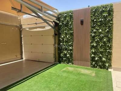 3 Bedroom Floor for Rent in North Riyadh, Riyadh - Floor For Rent in Al Malqa, Riyadh